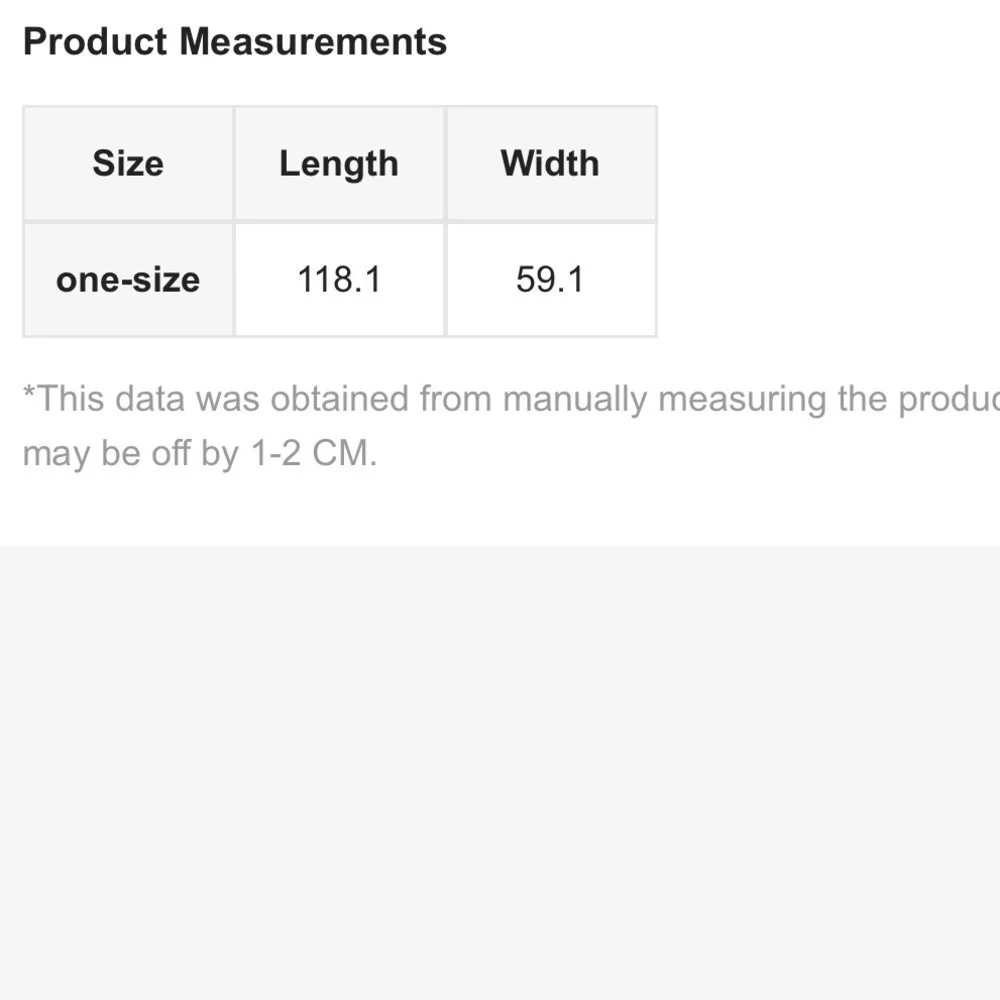 Anthropologie Cathedral long bridal lace embroidered edge boho veil - Picture 6 of 6